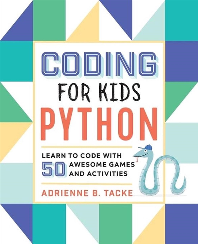 Buy Coding for Kids Online | Sanity