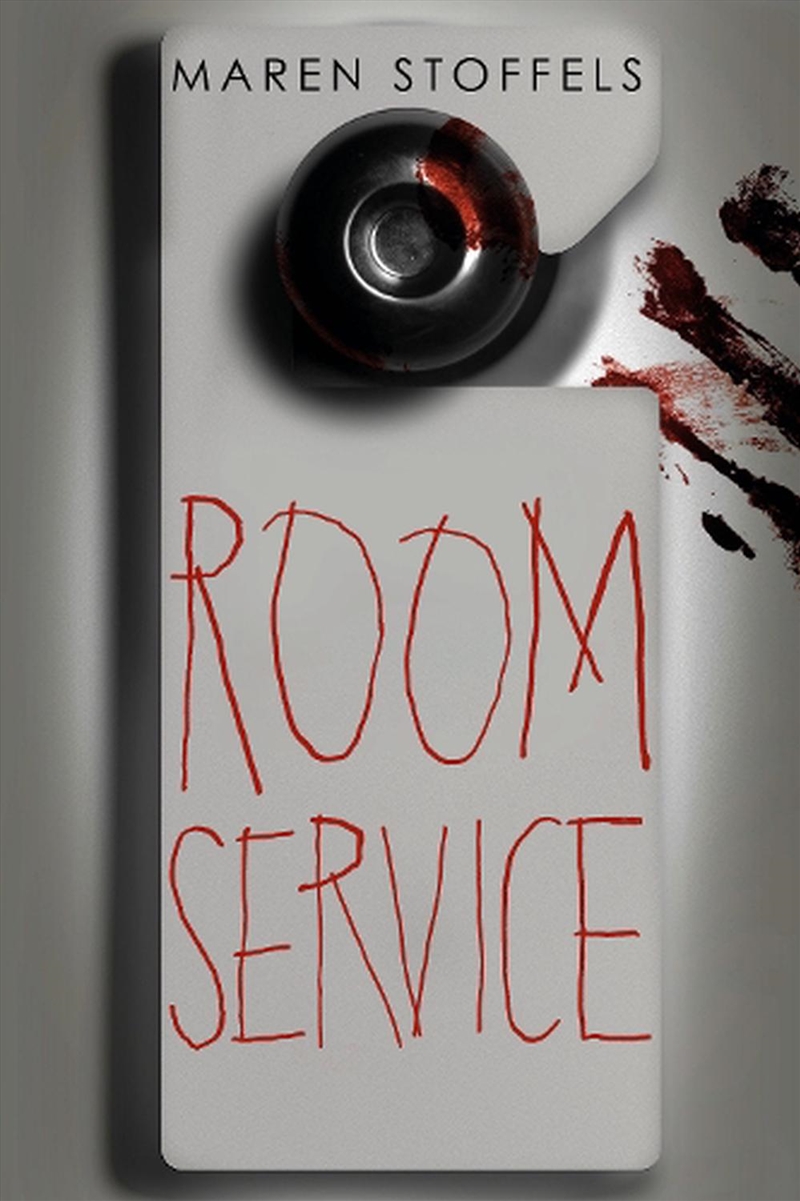 Room Service/Product Detail/Childrens Fiction Books
