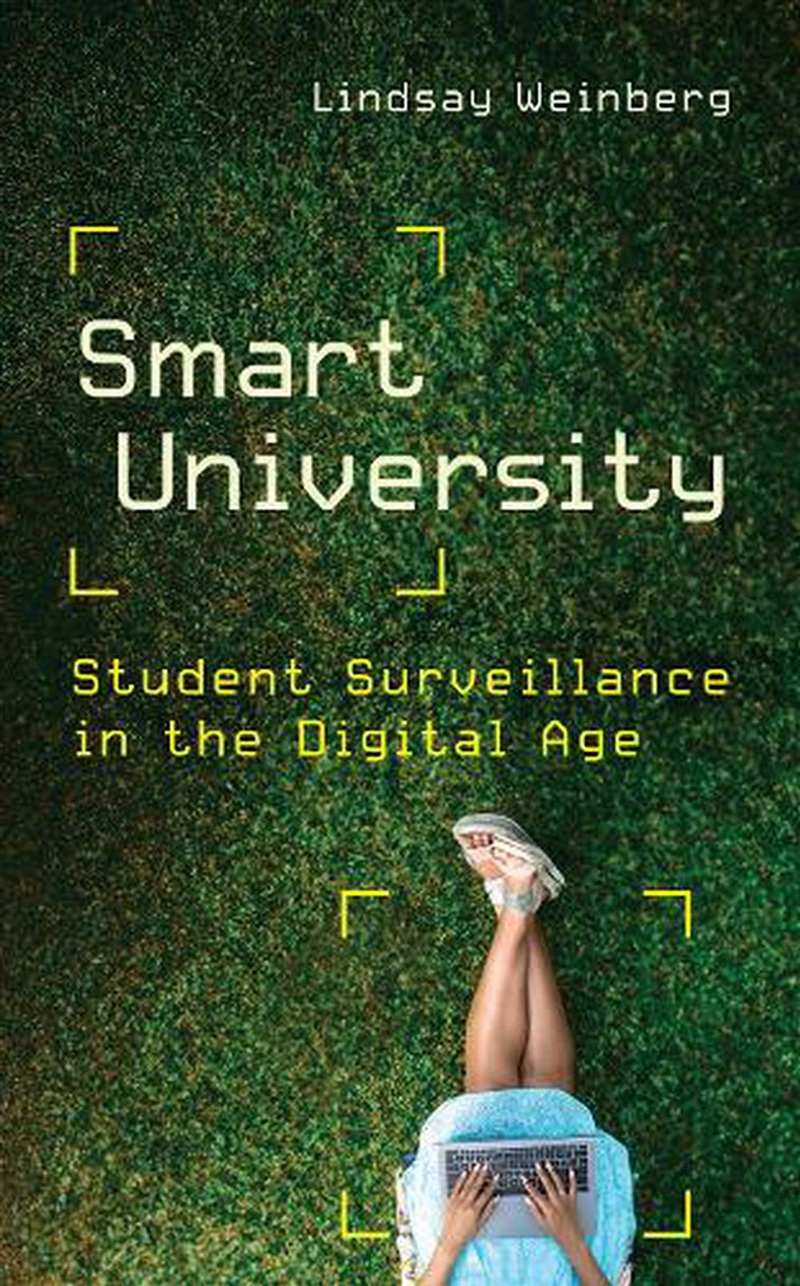 Smart University/Product Detail/Education & Textbooks