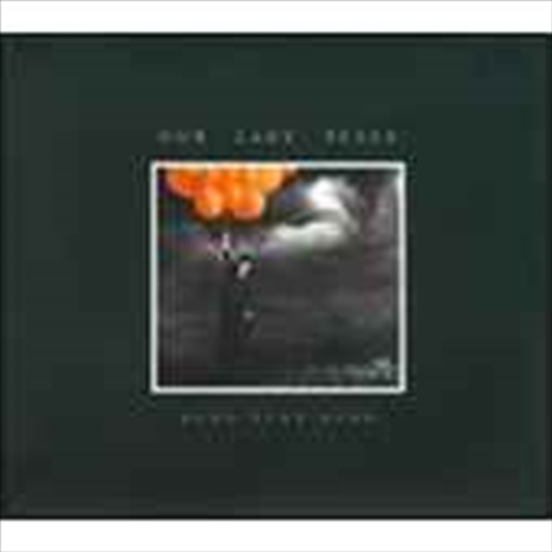 Burn Burn/Product Detail/Alternative