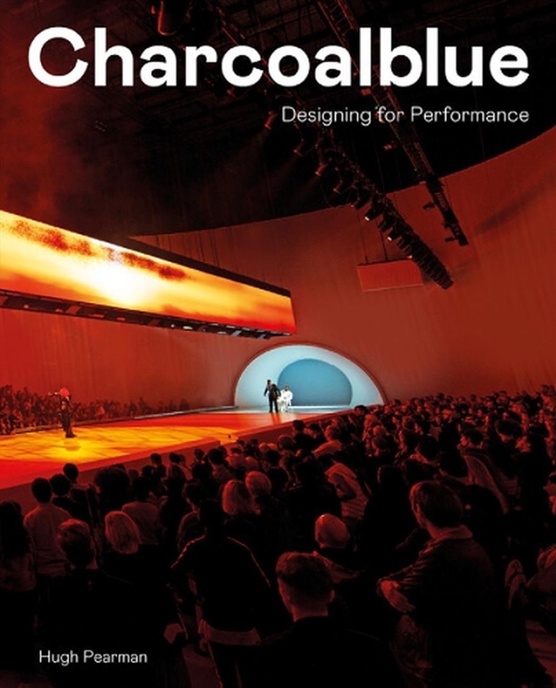 Charcoalblue/Product Detail/Reading