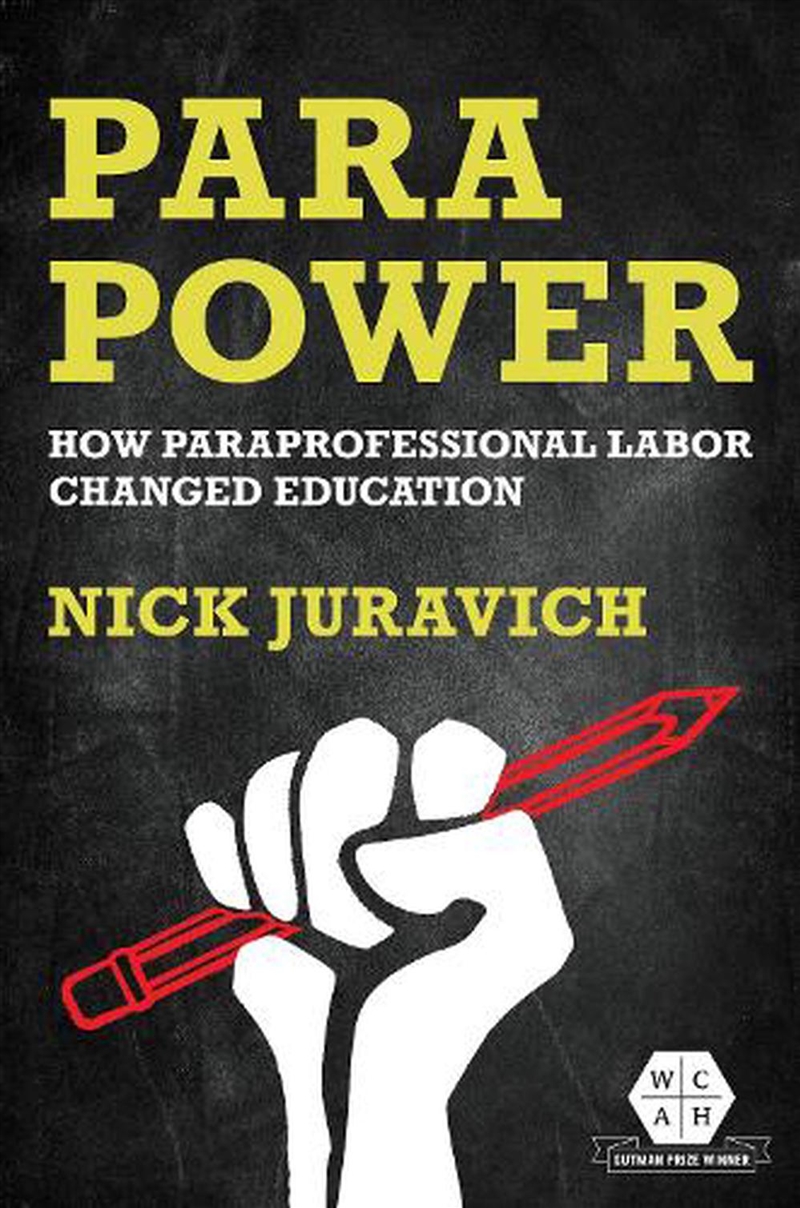 Para Power/Product Detail/Law