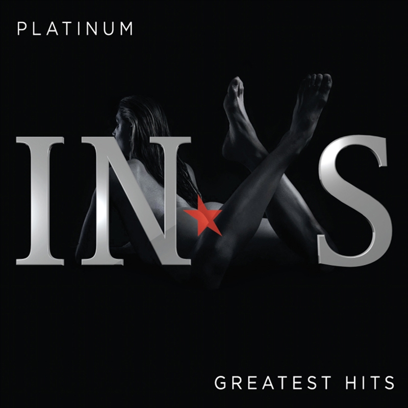 Platinum; Greatest Hits/Product Detail/Rock