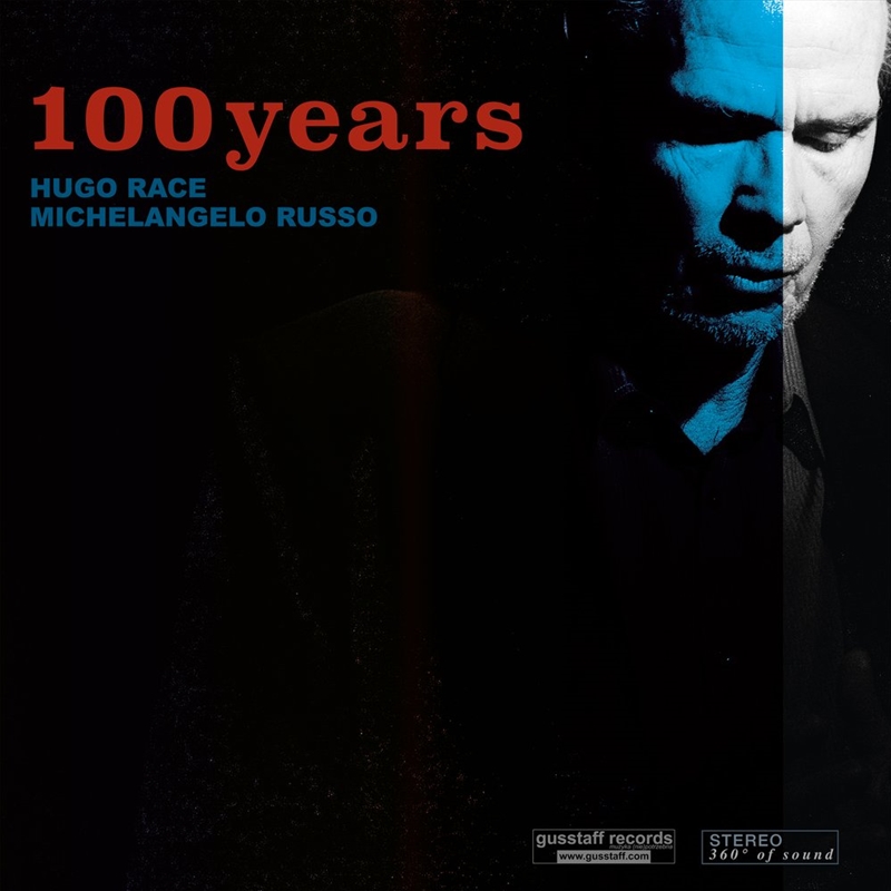 100 Years/Product Detail/Alternative