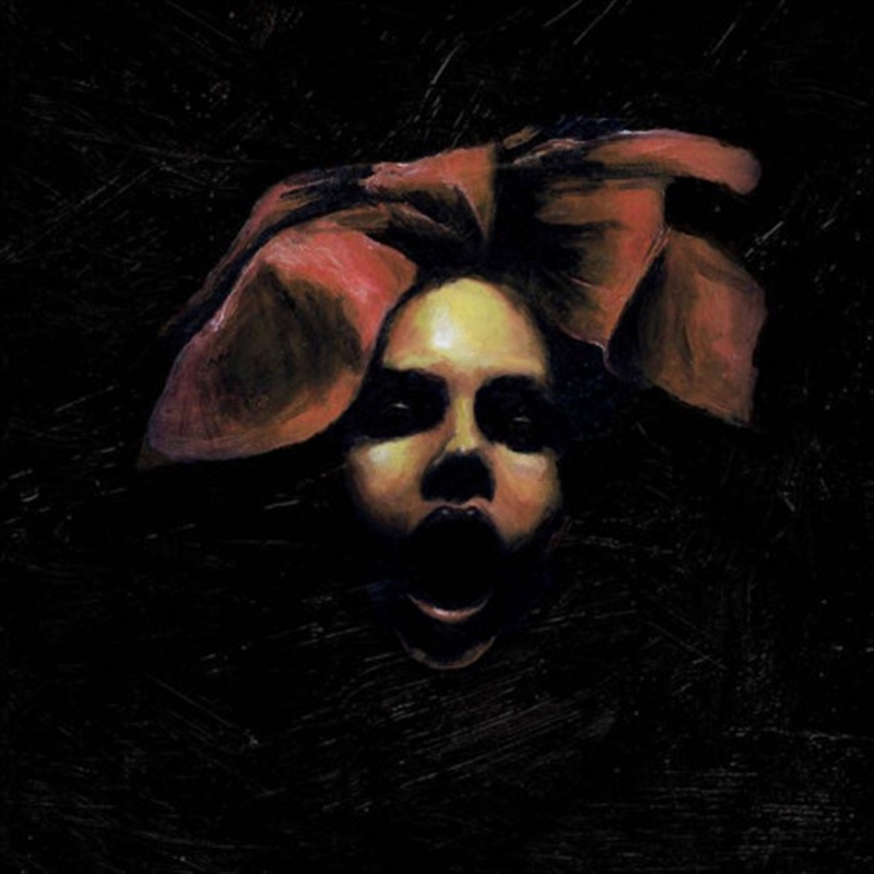 Choeur/Product Detail/Dance