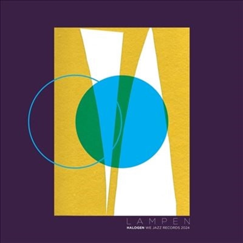 Halogen/Product Detail/Jazz