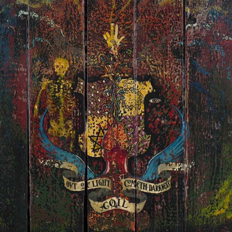 Love's Secret Domain/Product Detail/Dance