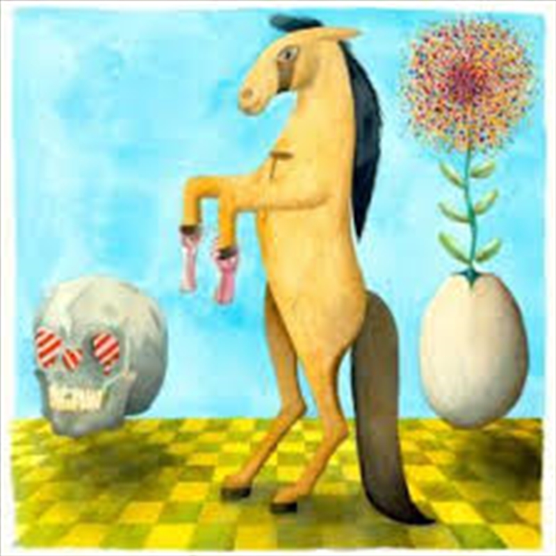 Mighty Vertebrate - Fossili/Product Detail/Jazz