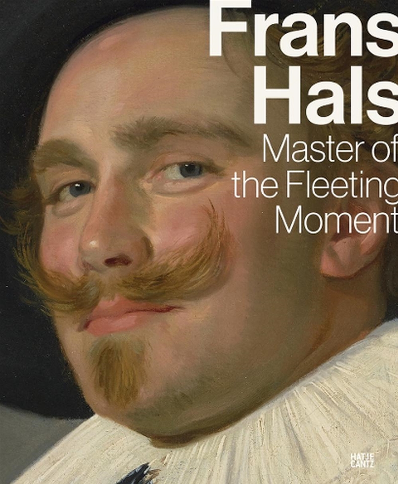 Frans Hals/Product Detail/Art