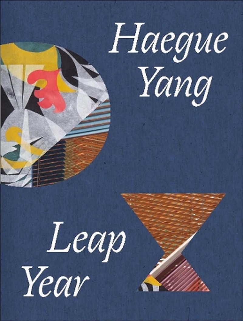 Haegue Yang/Product Detail/Art