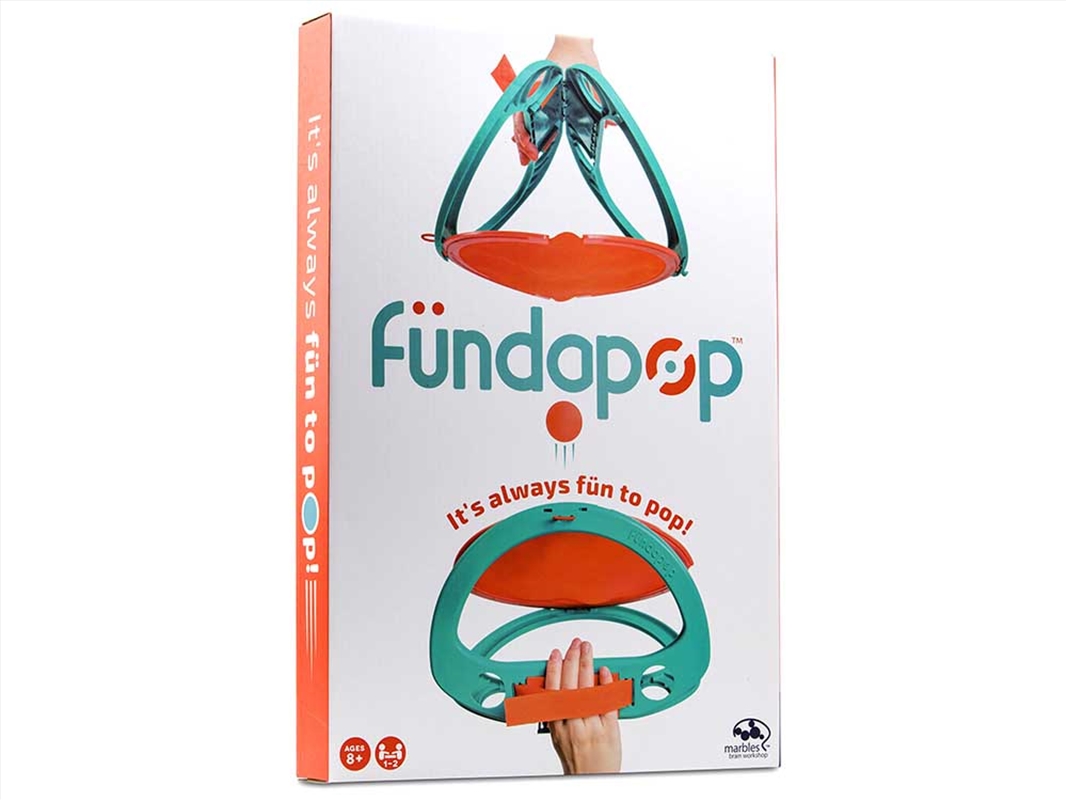 Fundapop Game/Product Detail/Toys