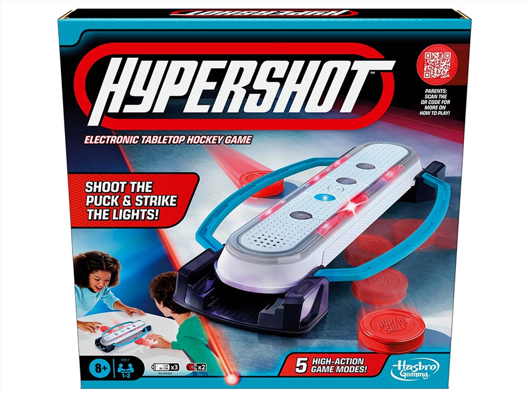 Hypershot/Product Detail/Board Games
