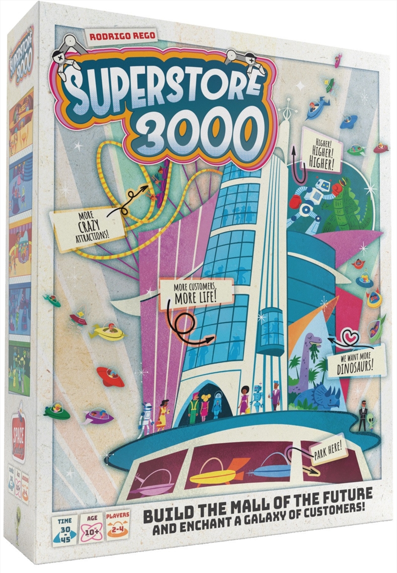 Superstore 3000/Product Detail/Board Games