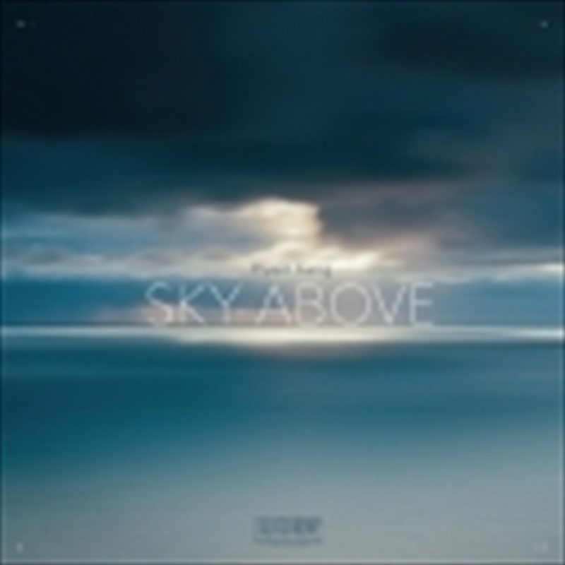 Sky Above/Product Detail/World