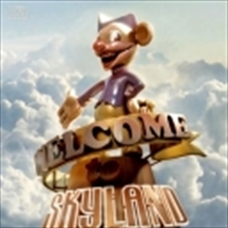 Skyland/Product Detail/World