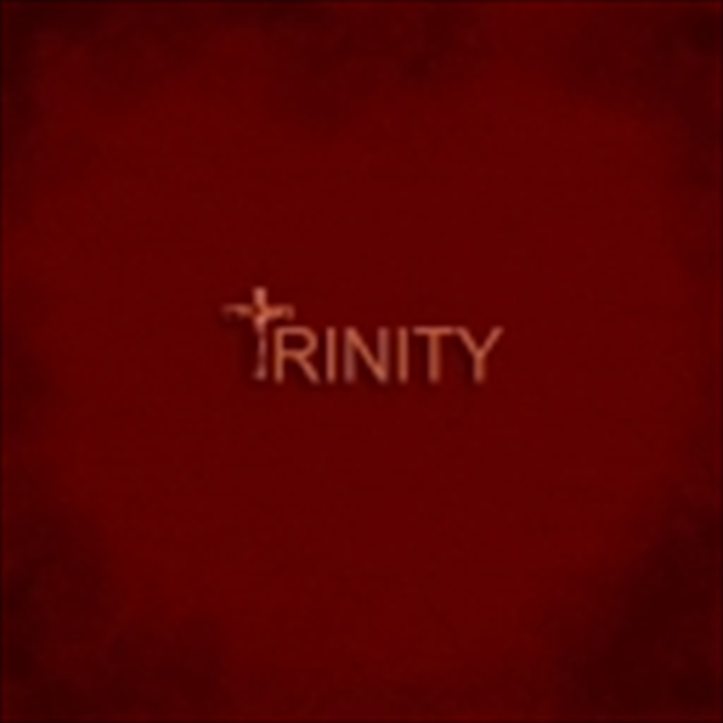 Trinity/Product Detail/World