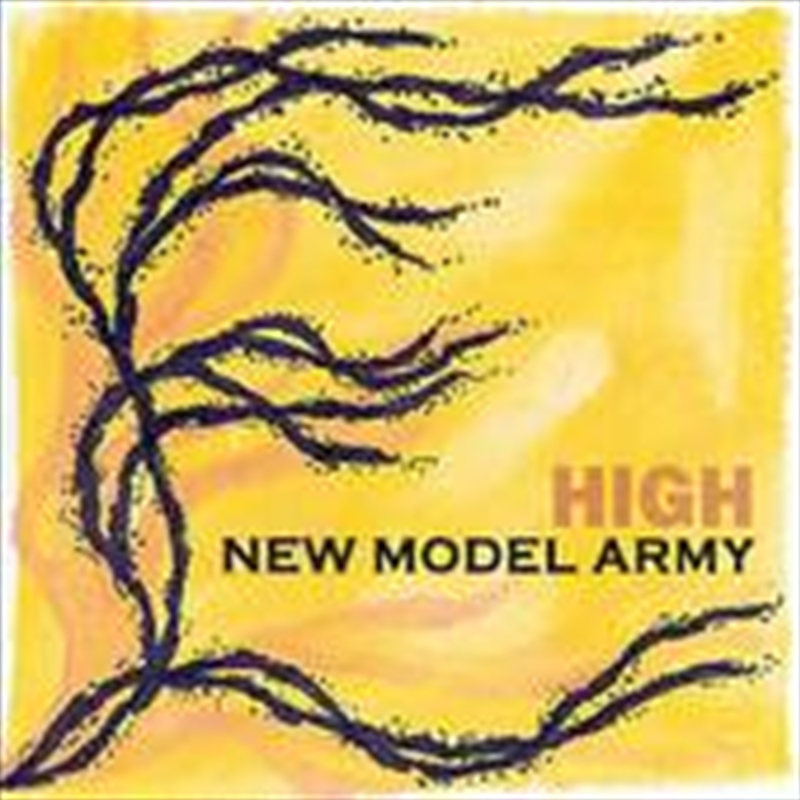 High/Product Detail/Alternative