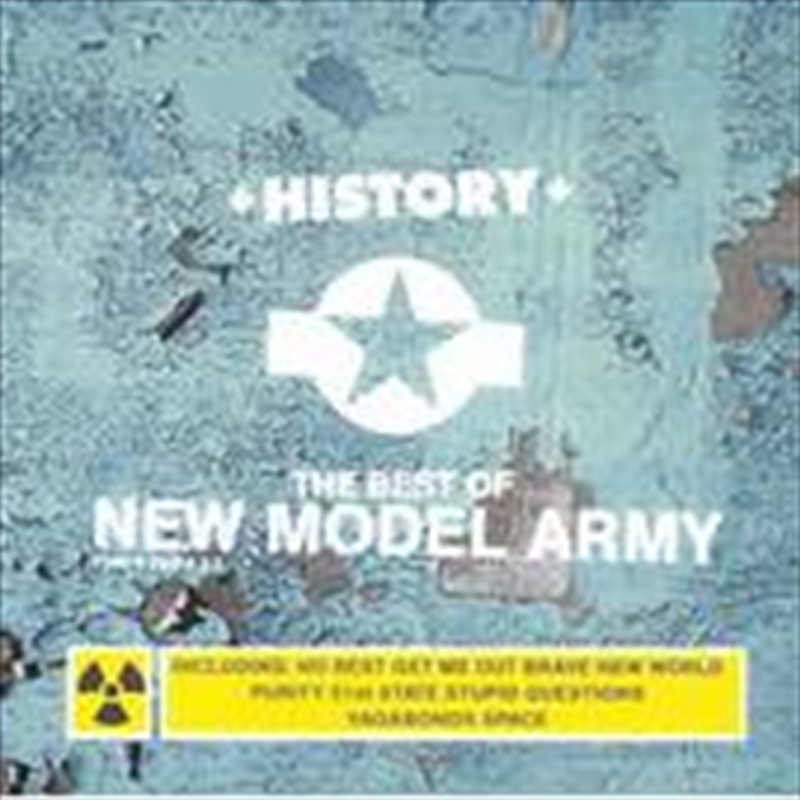 History Best Of/Product Detail/Alternative