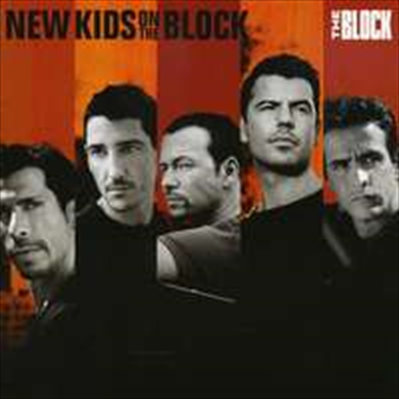 Block/Product Detail/Rock/Pop