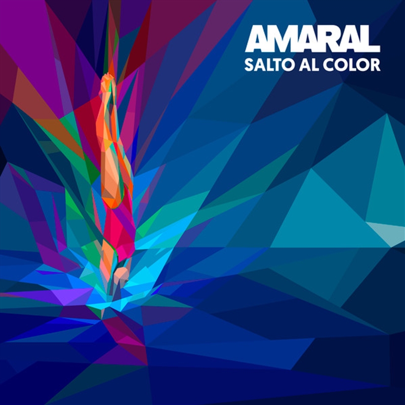 Salto Al Color/Product Detail/Pop