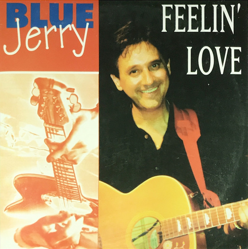 Once Upon A Time: Ltd Ed/Product Detail/Pop