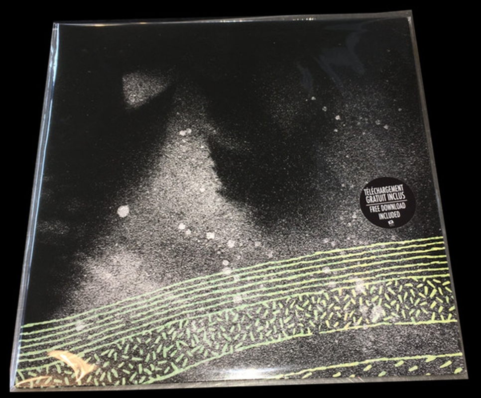 Indivisible/Product Detail/Dance