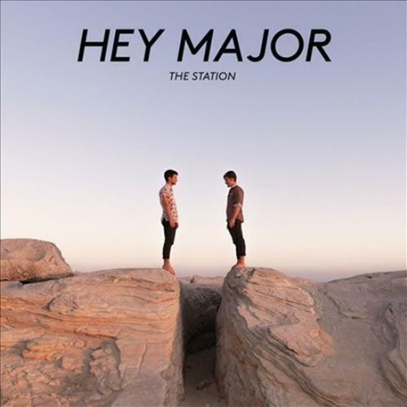 Station/Product Detail/Rock