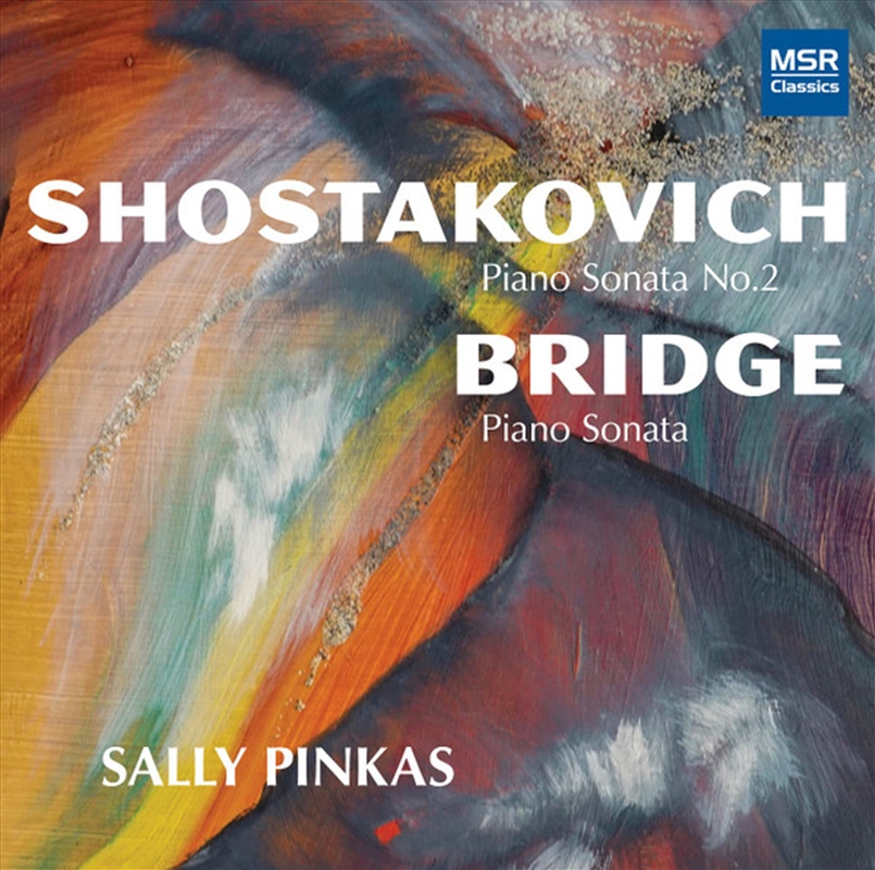 Piano Sonatas/Product Detail/Pop