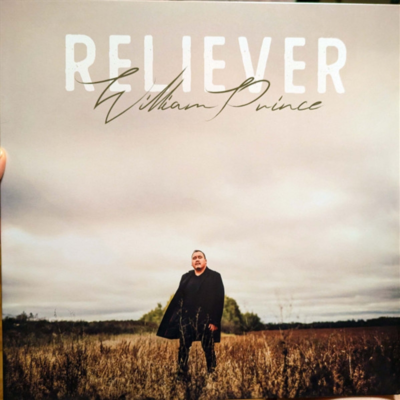 Reliever/Product Detail/Folk