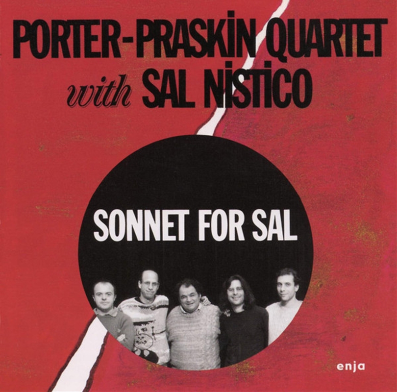 Sonnet For Sail: Remastered/Product Detail/Pop