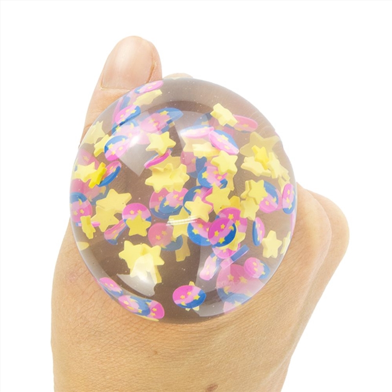 GelBitz/Product Detail/Toys