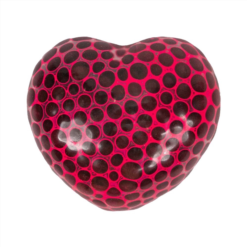 Beadz Alive Heart/Product Detail/Toys