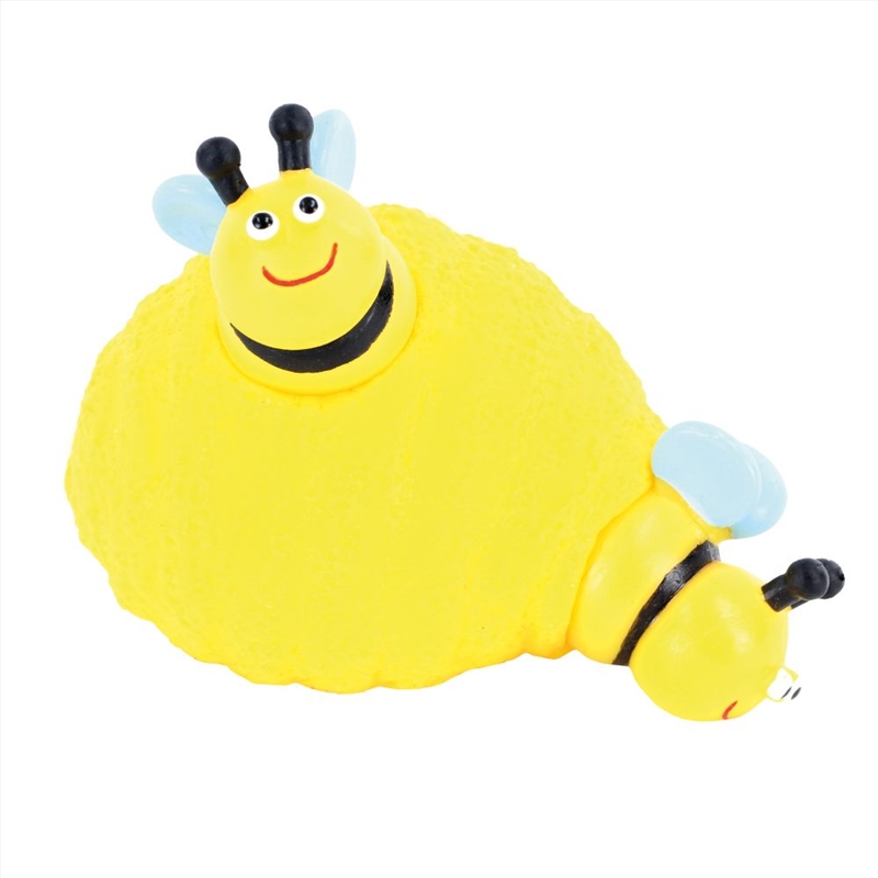 Bumble Bee in Hive/Product Detail/Toys