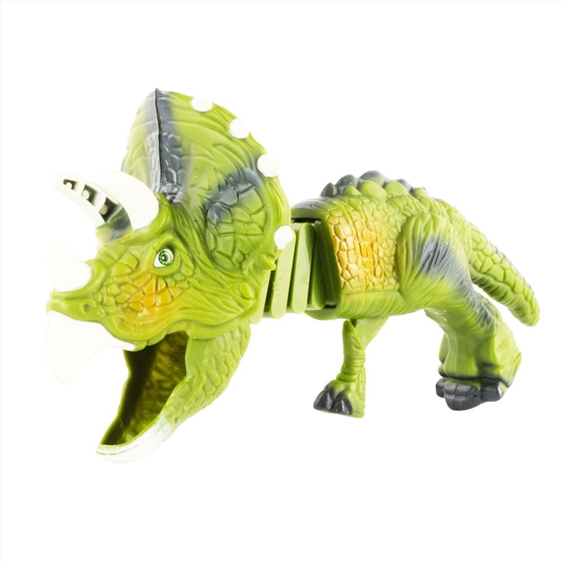Dino Grabbers/Product Detail/Toys