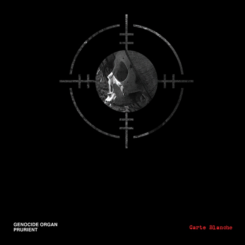 Carte Blanche/Product Detail/Dance