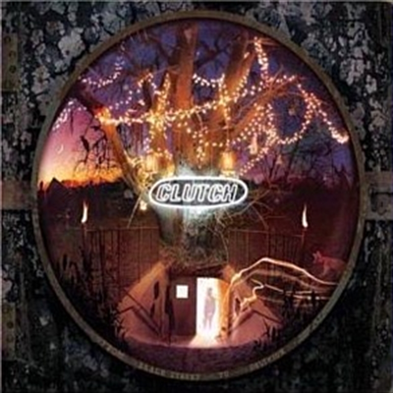 From Beale Street To Oblivion/Product Detail/Rock/Pop