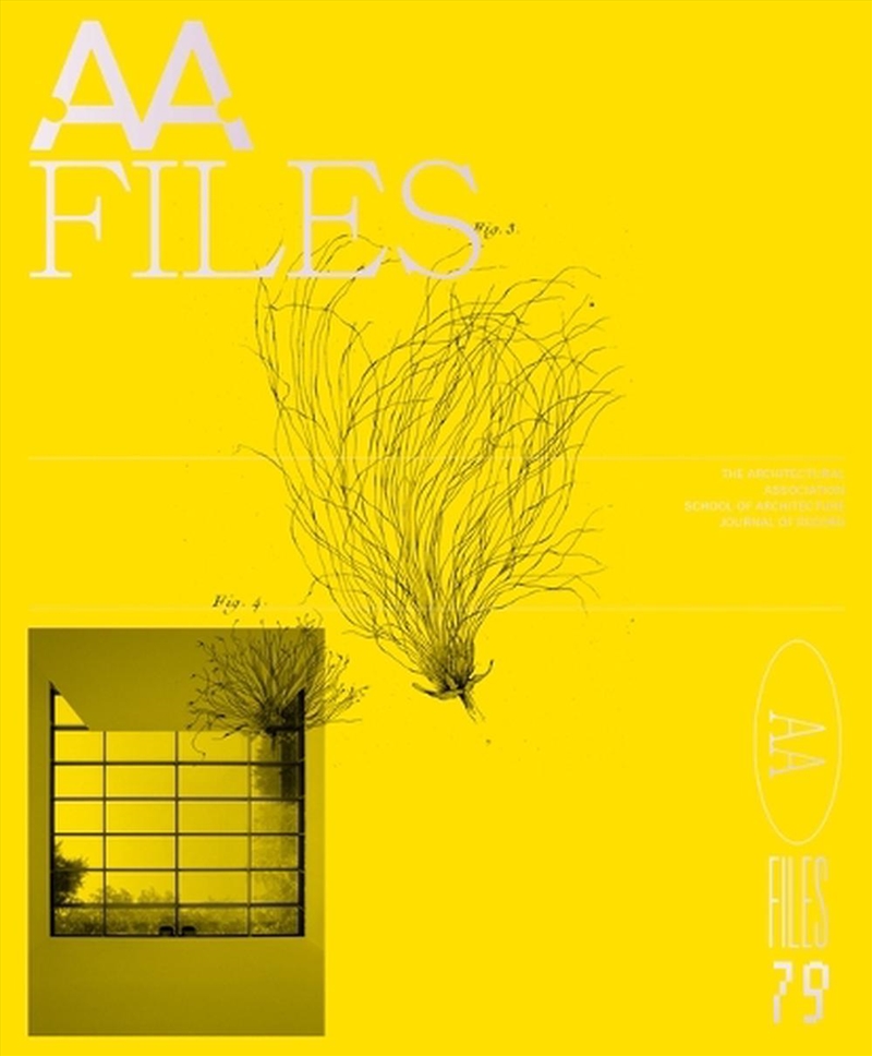 Aa Files 79/Product Detail/Architecture
