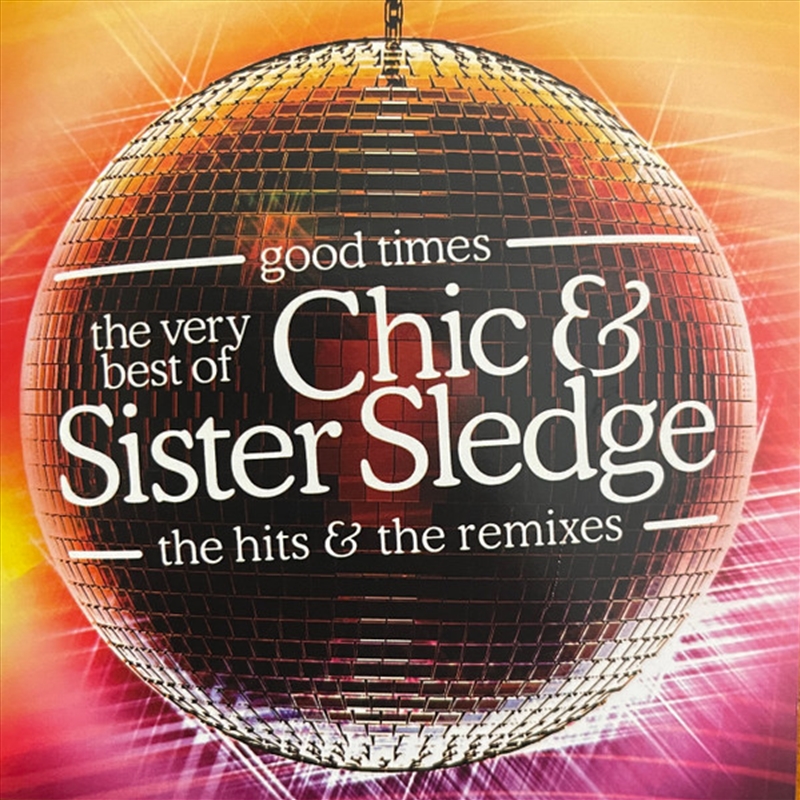 From The North Reissue/Product Detail/Hard Rock