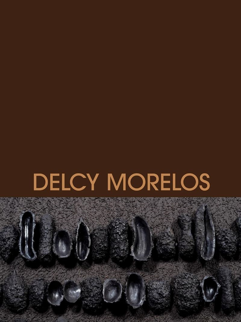 Delcy Morelos/Product Detail/Art