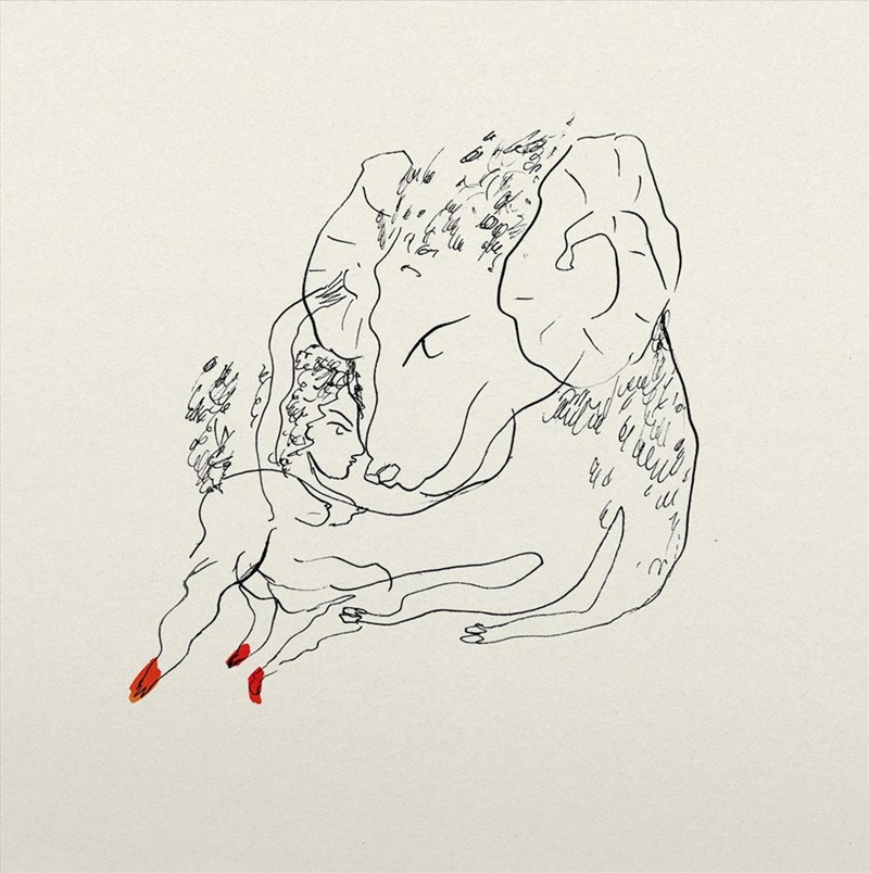 Viator/Product Detail/Alternative