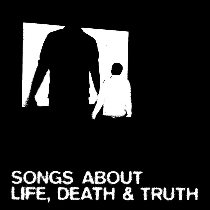 Songs About Life, Death & Truth/Product Detail/Dance