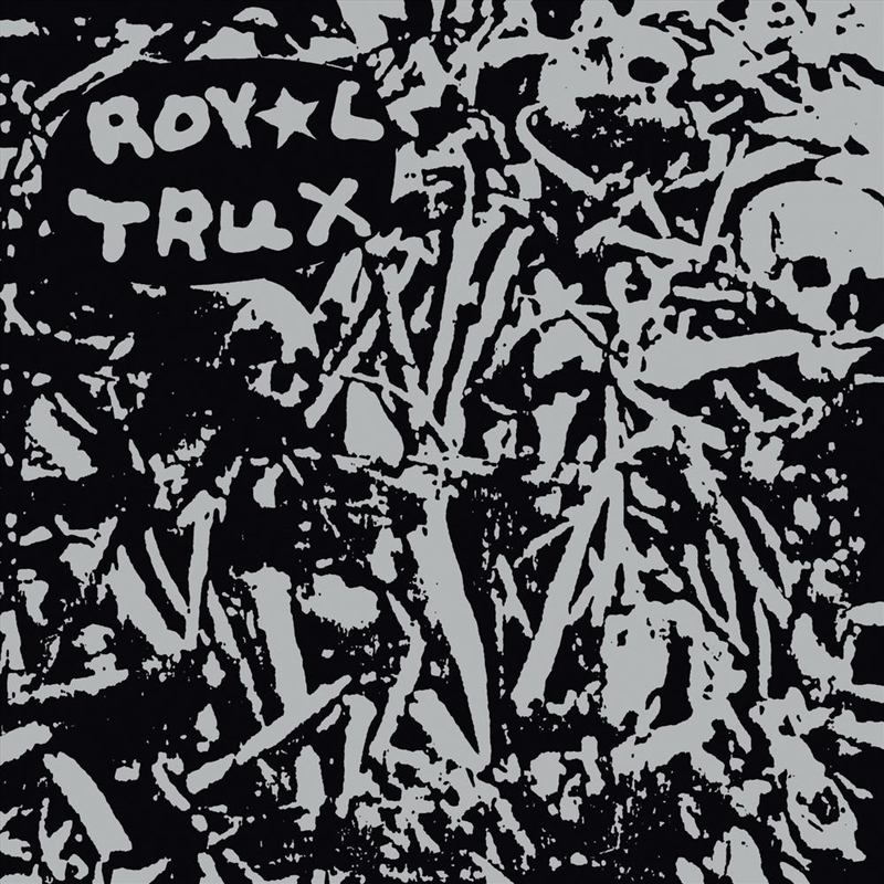 Untitled (Remastered) (White Vinyl)/Product Detail/Rock/Pop