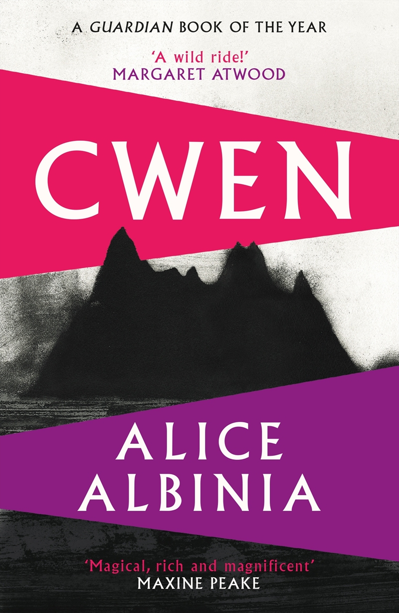 Cwen/Product Detail/Modern & Contemporary