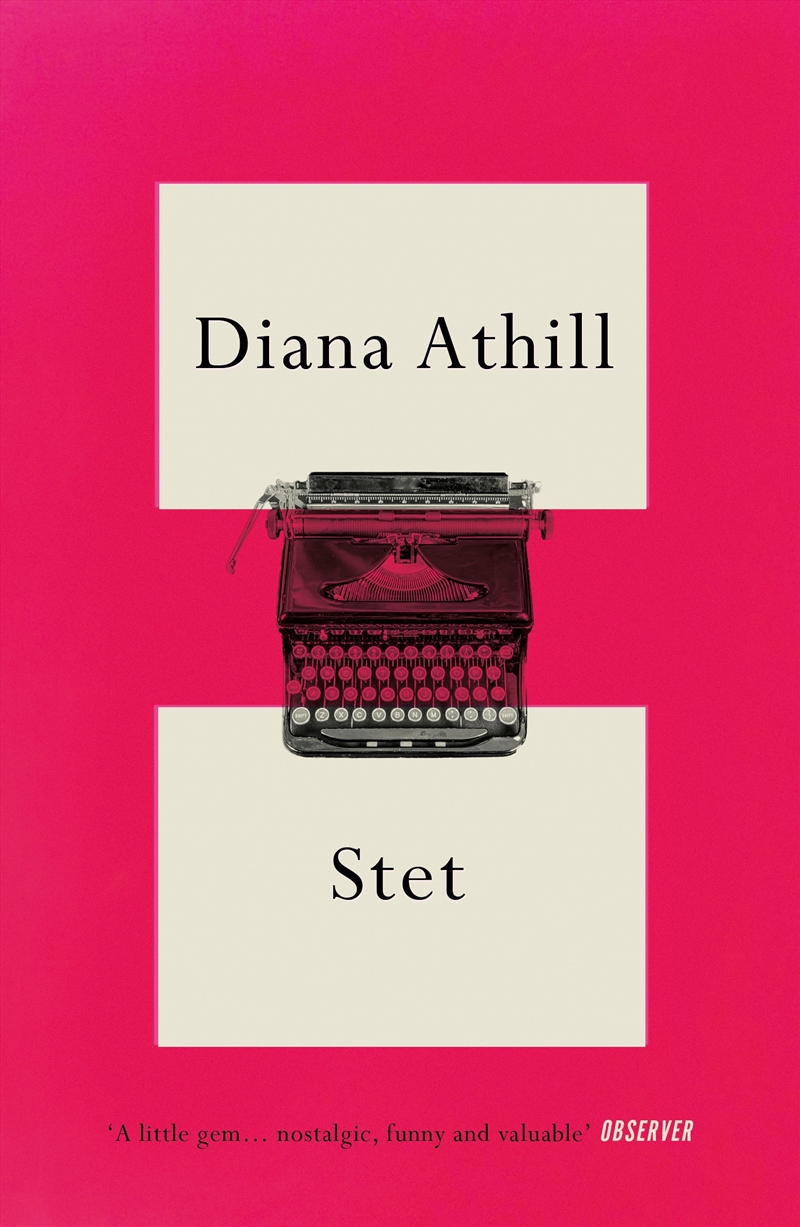 Stet/Product Detail/Biographies & True Stories