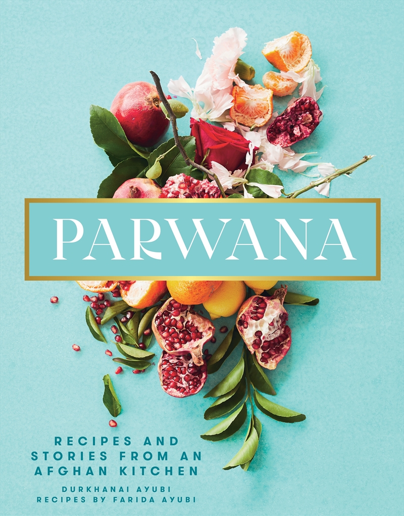 Parwana/Product Detail/Recipes, Food & Drink