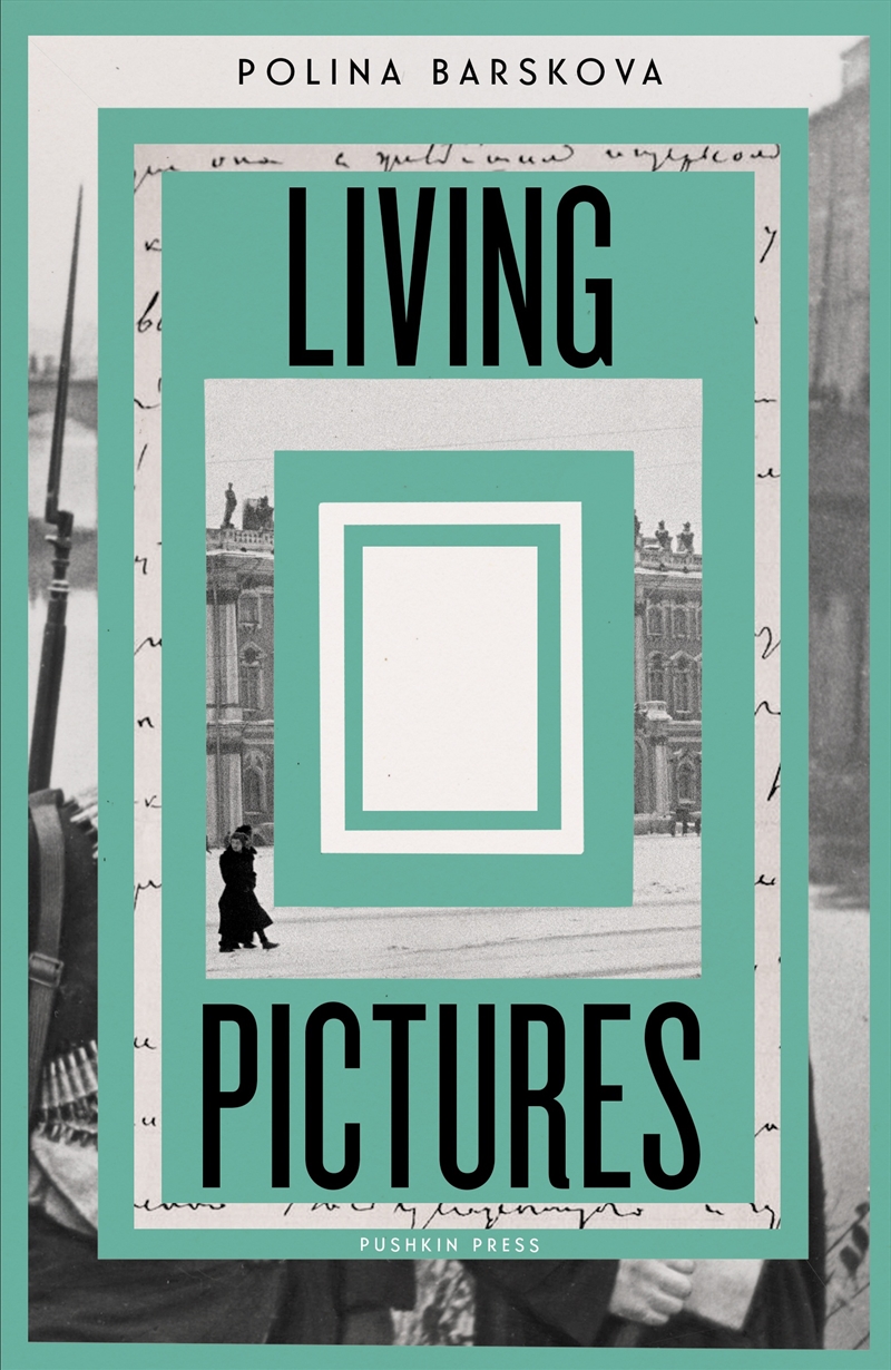 Living Pictures/Product Detail/Modern & Contemporary
