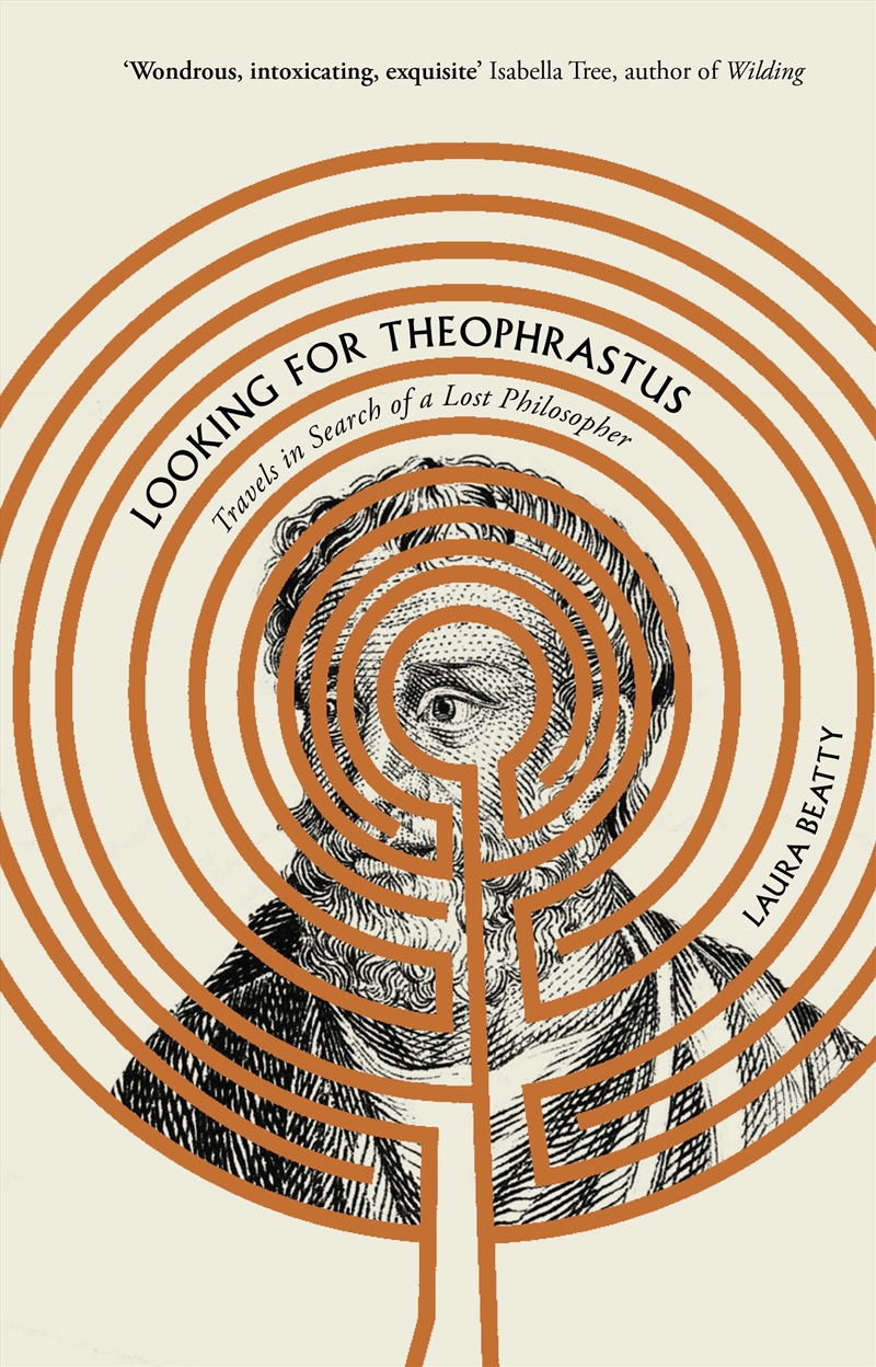 Looking for Theophrastus/Product Detail/Art