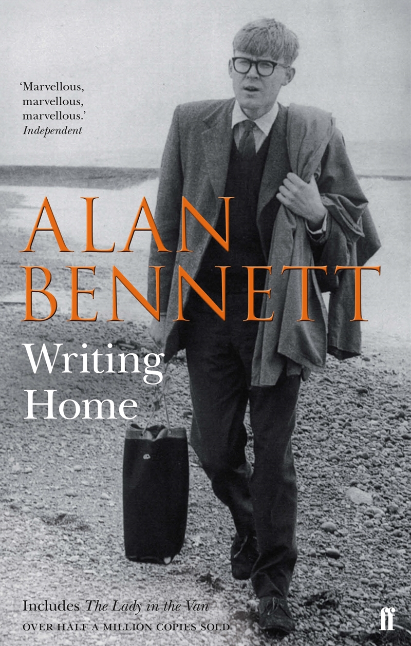 Writing Home/Product Detail/Biographies & True Stories