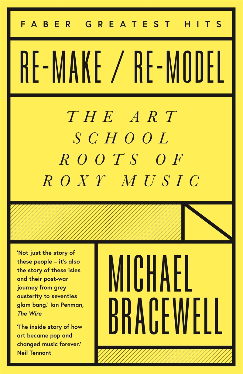 Re-make/Re-model/Product Detail/Arts & Entertainment