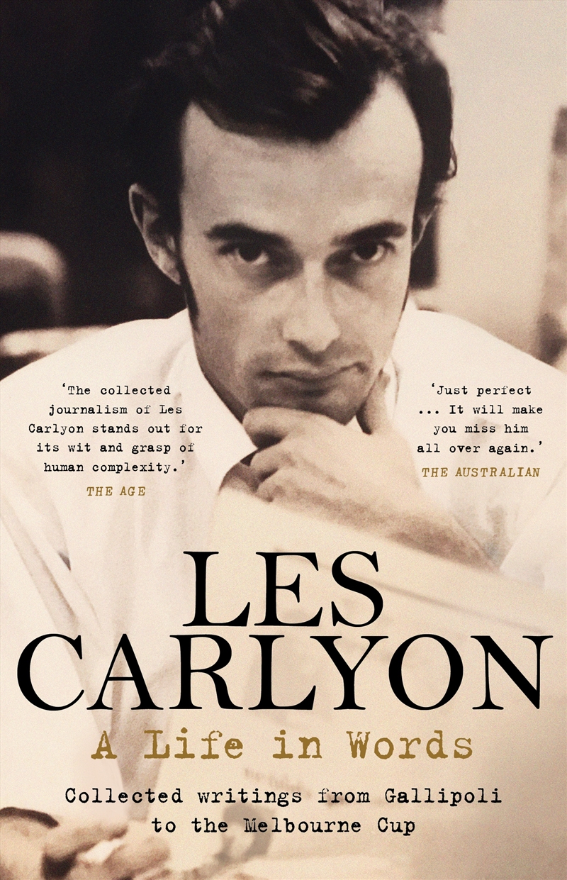 A Life in Words/Product Detail/Biographies & True Stories